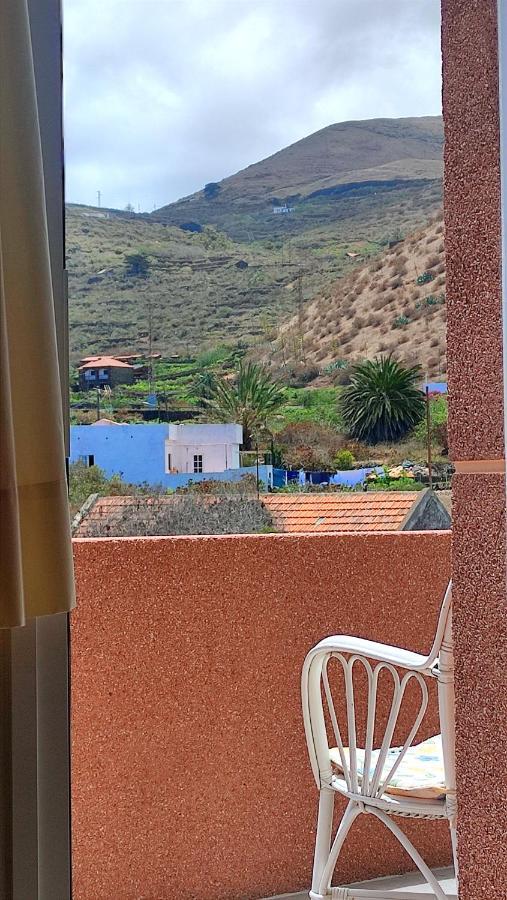 Casa Merida Эчедо Экстерьер фото